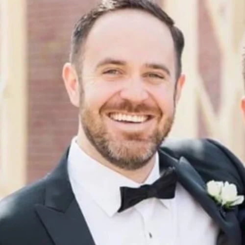 Bryan Besecker, Vice President, Investment Strategist @ BNY Mellon