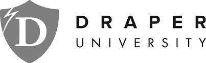 Draper+University.jpg