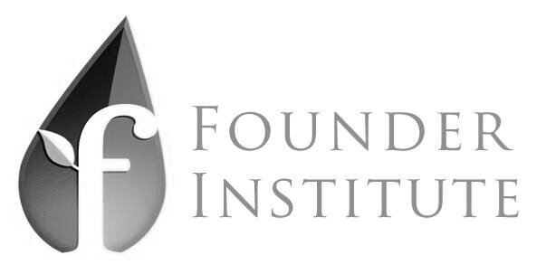 founder-institute.jpg