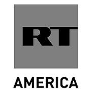 RT+America+logo.jpg