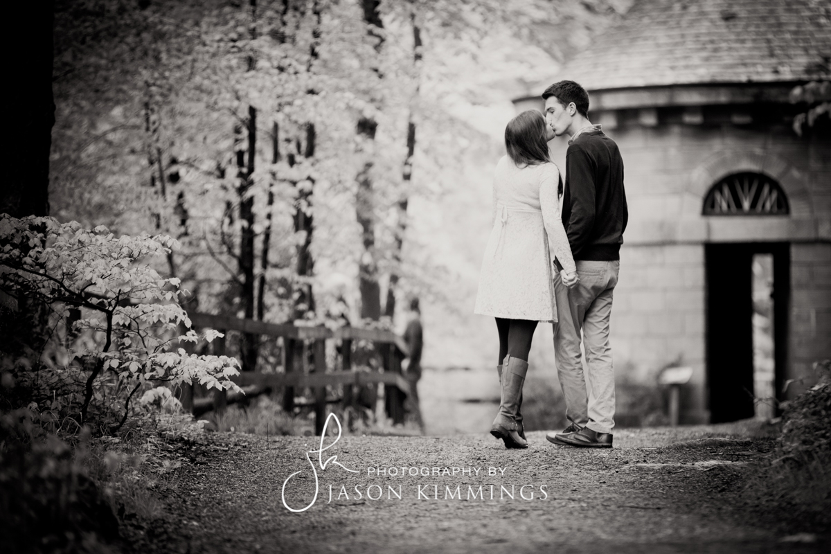 Engagement-photo-shoot-the-hermitage-1.jpg