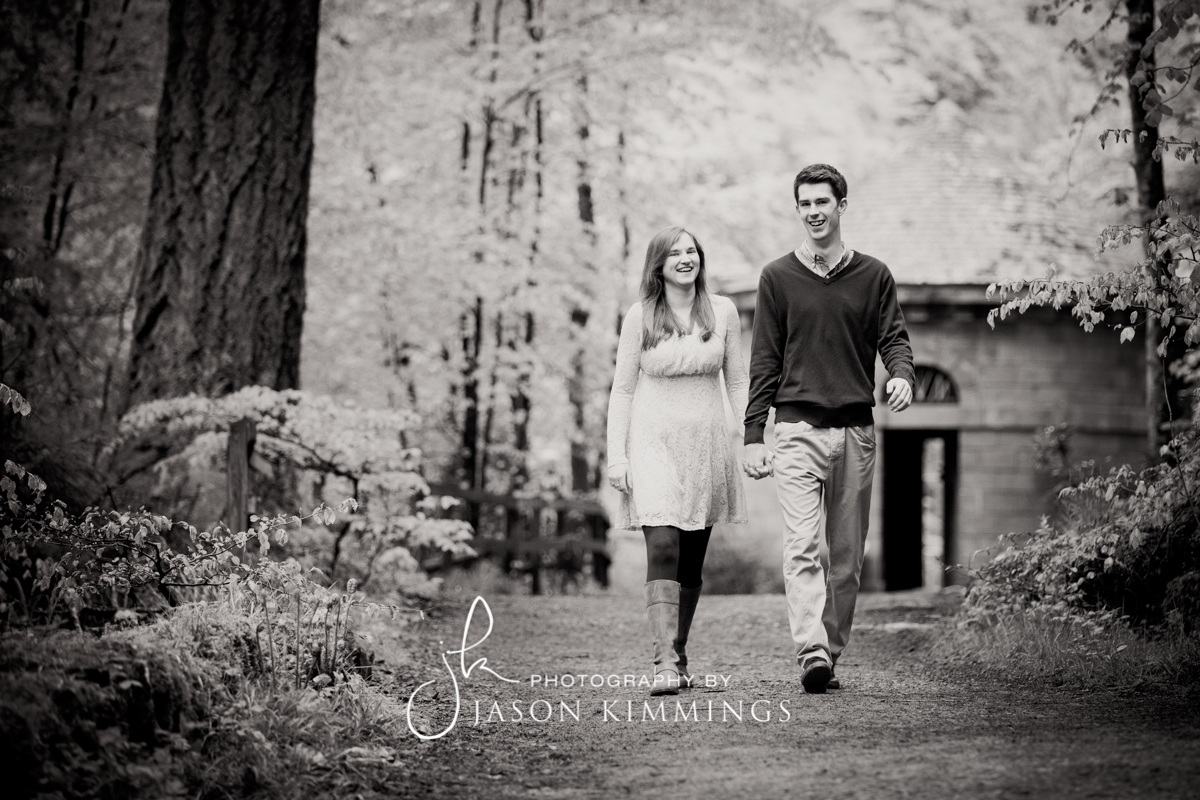 Engagement-photo-shoot-the-hermitage-2.jpg