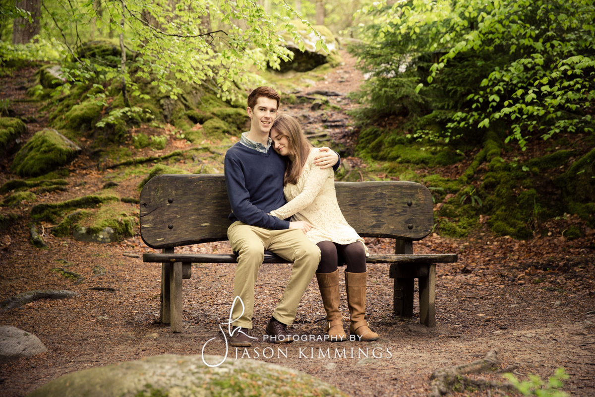 Engagement-photo-shoot-the-hermitage-4.jpg
