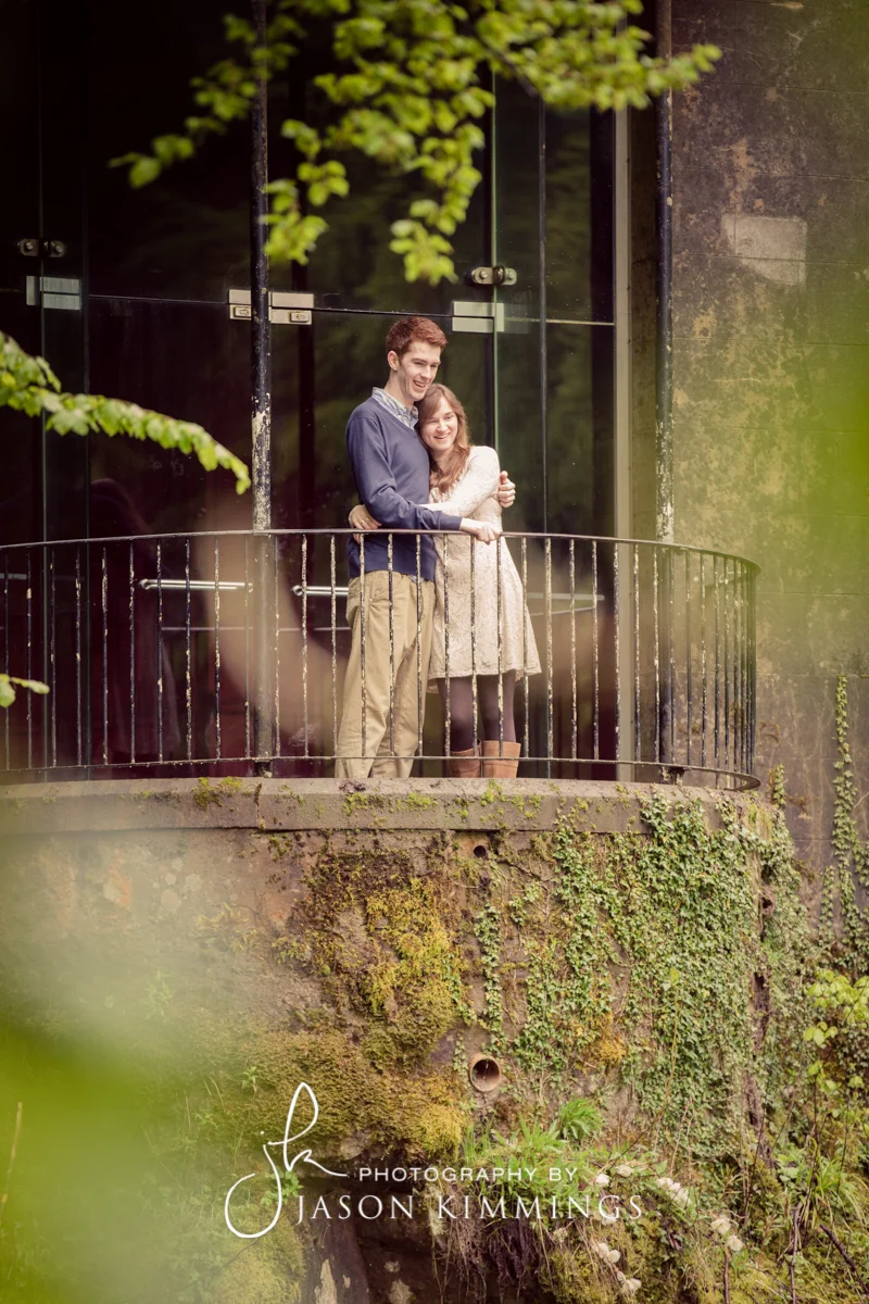Engagement-photo-shoot-the-hermitage-3.jpg