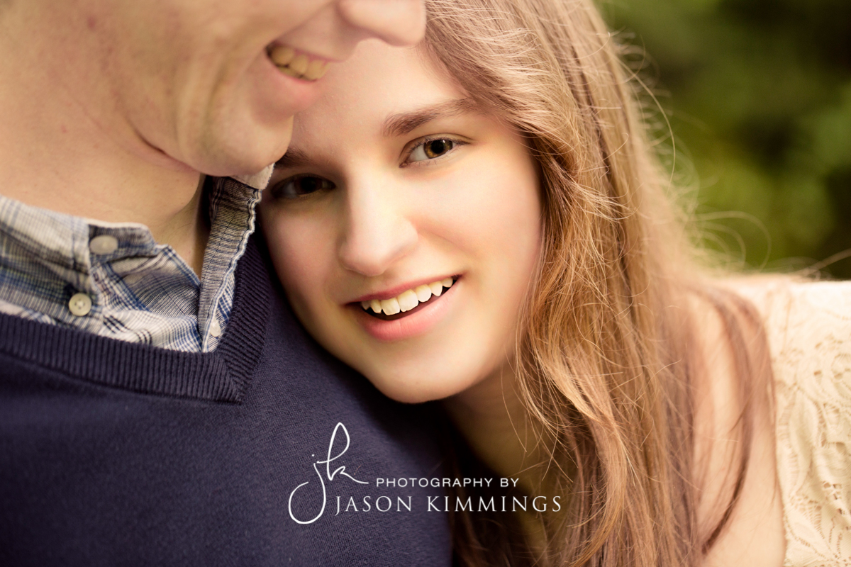 Engagement-photo-shoot-the-hermitage-5.jpg