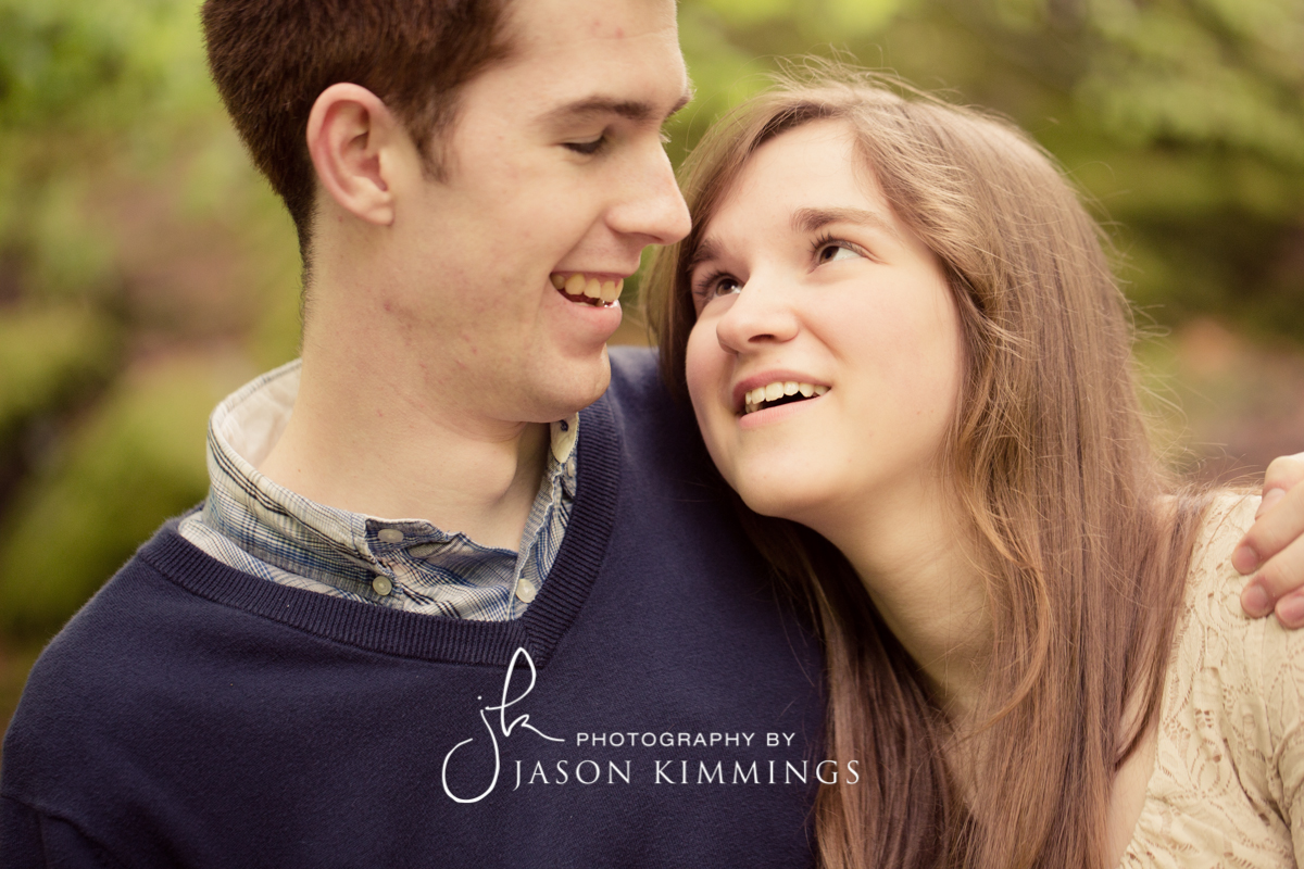 Engagement-photo-shoot-the-hermitage-6.jpg