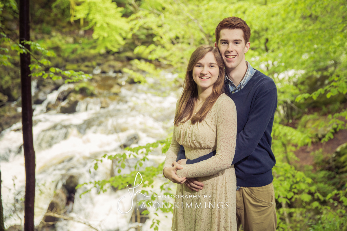 Engagement-photo-shoot-the-hermitage-7.jpg