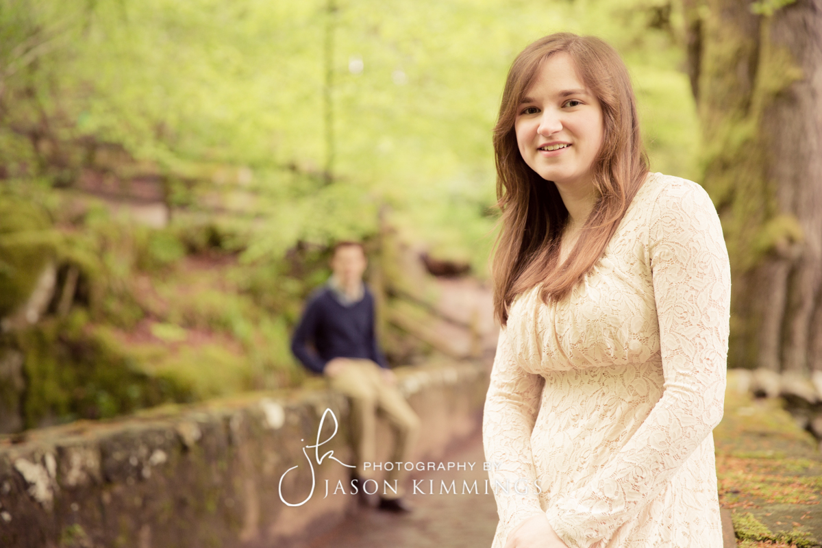 Engagement-photo-shoot-the-hermitage-8.jpg