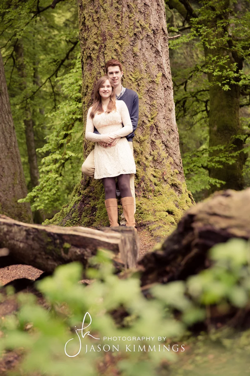 Engagement-photo-shoot-the-hermitage-10.jpg