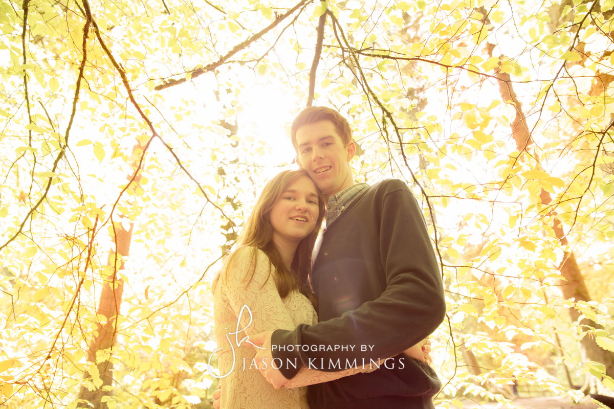 Engagement-photo-shoot-the-hermitage-11.jpg