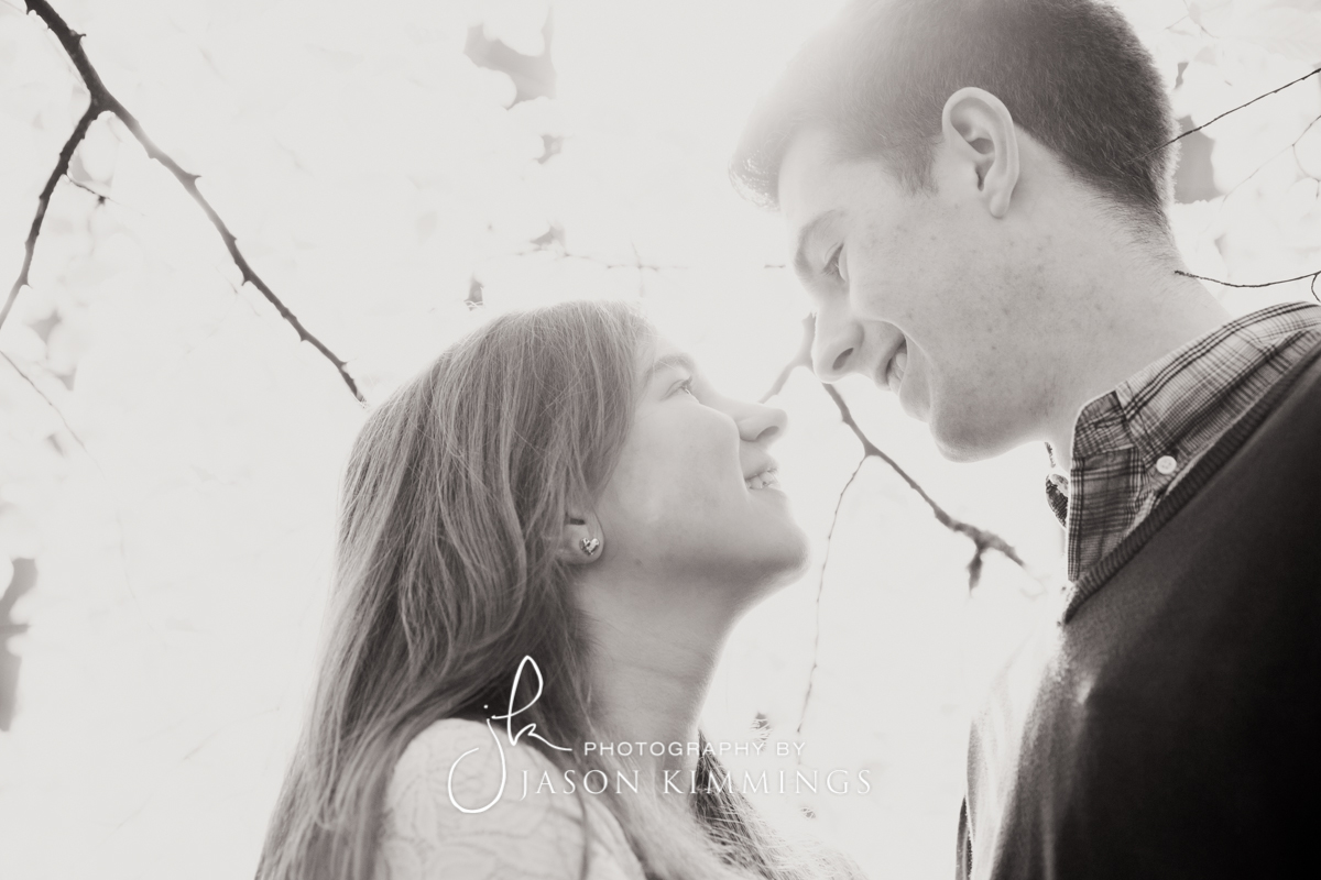 Engagement-photo-shoot-the-hermitage-12.jpg