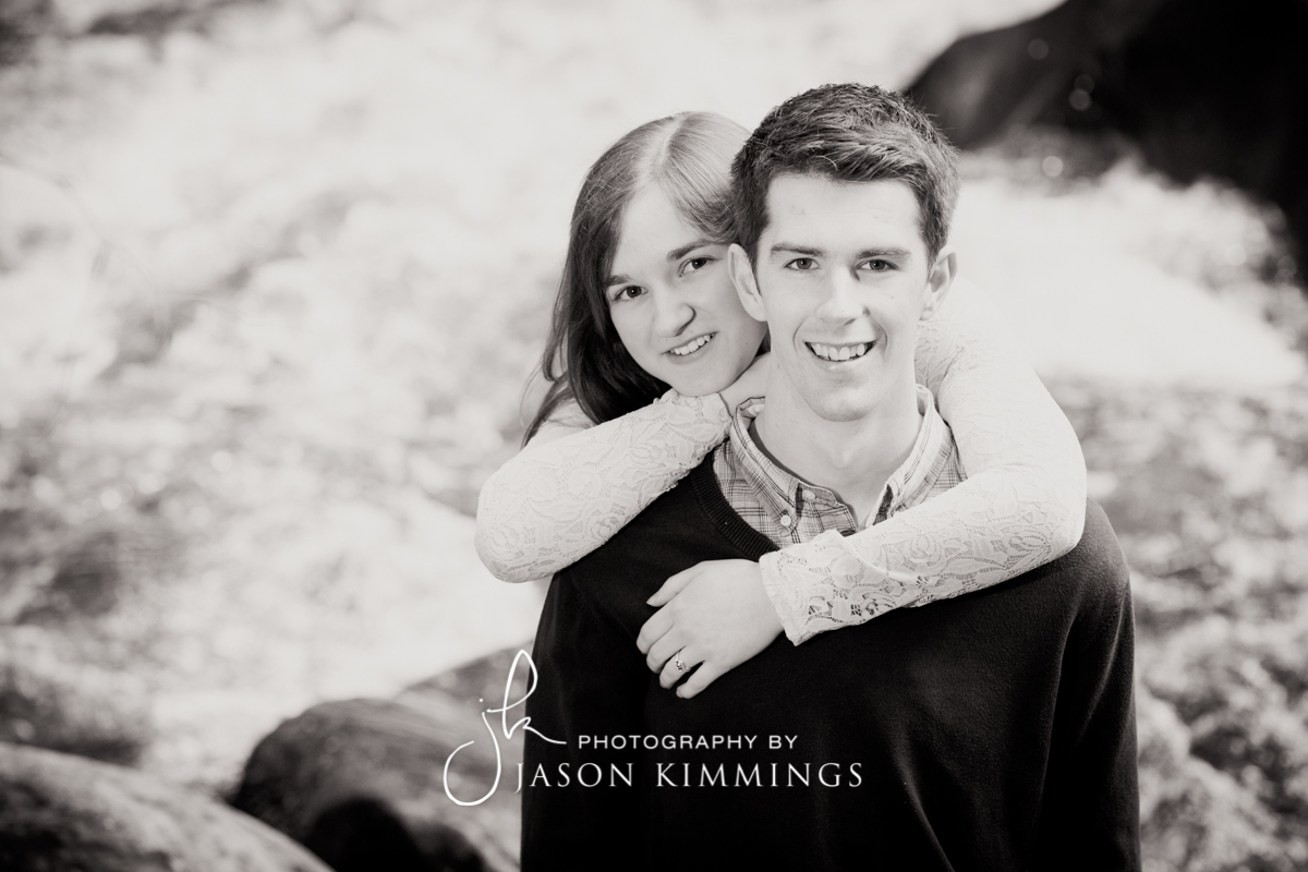 Engagement-photo-shoot-the-hermitage-14.jpg