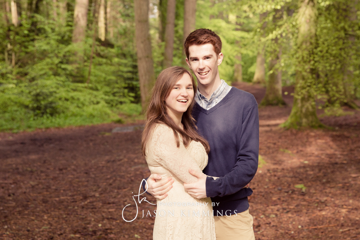 Engagement-photo-shoot-the-hermitage-13.jpg