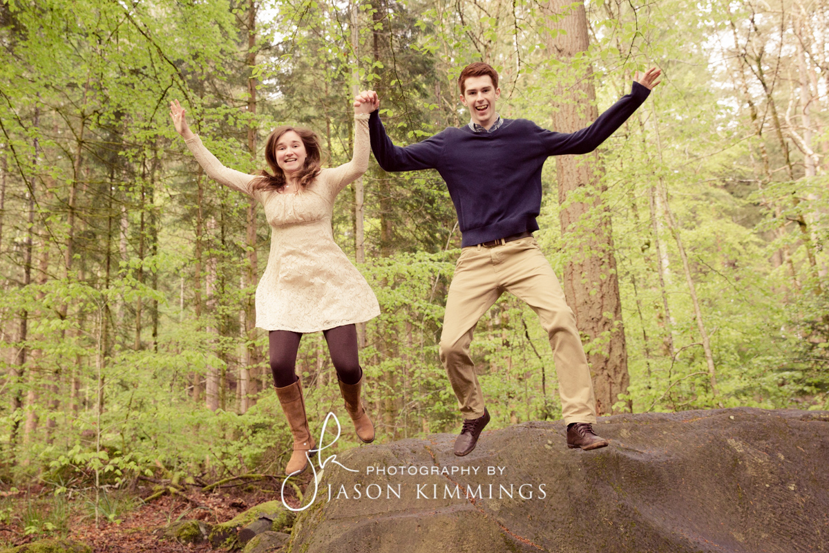 Engagement-photo-shoot-the-hermitage-15.jpg