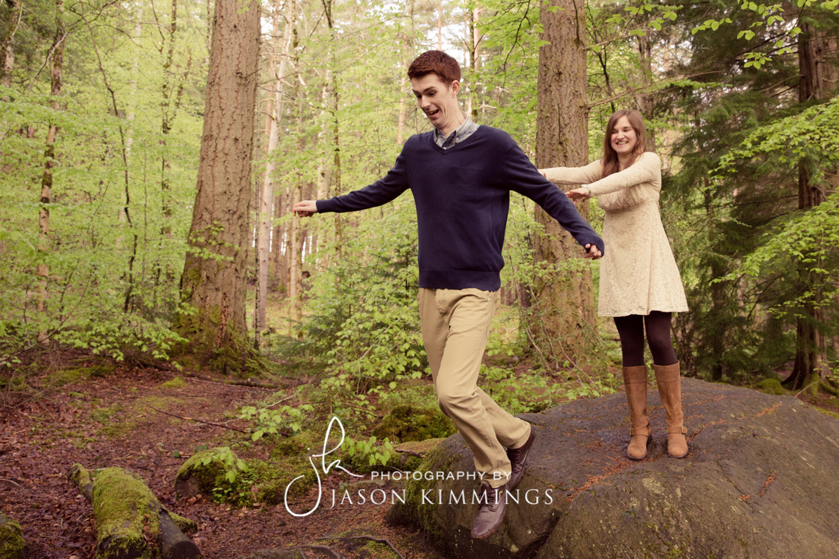 Engagement-photo-shoot-the-hermitage-16.jpg