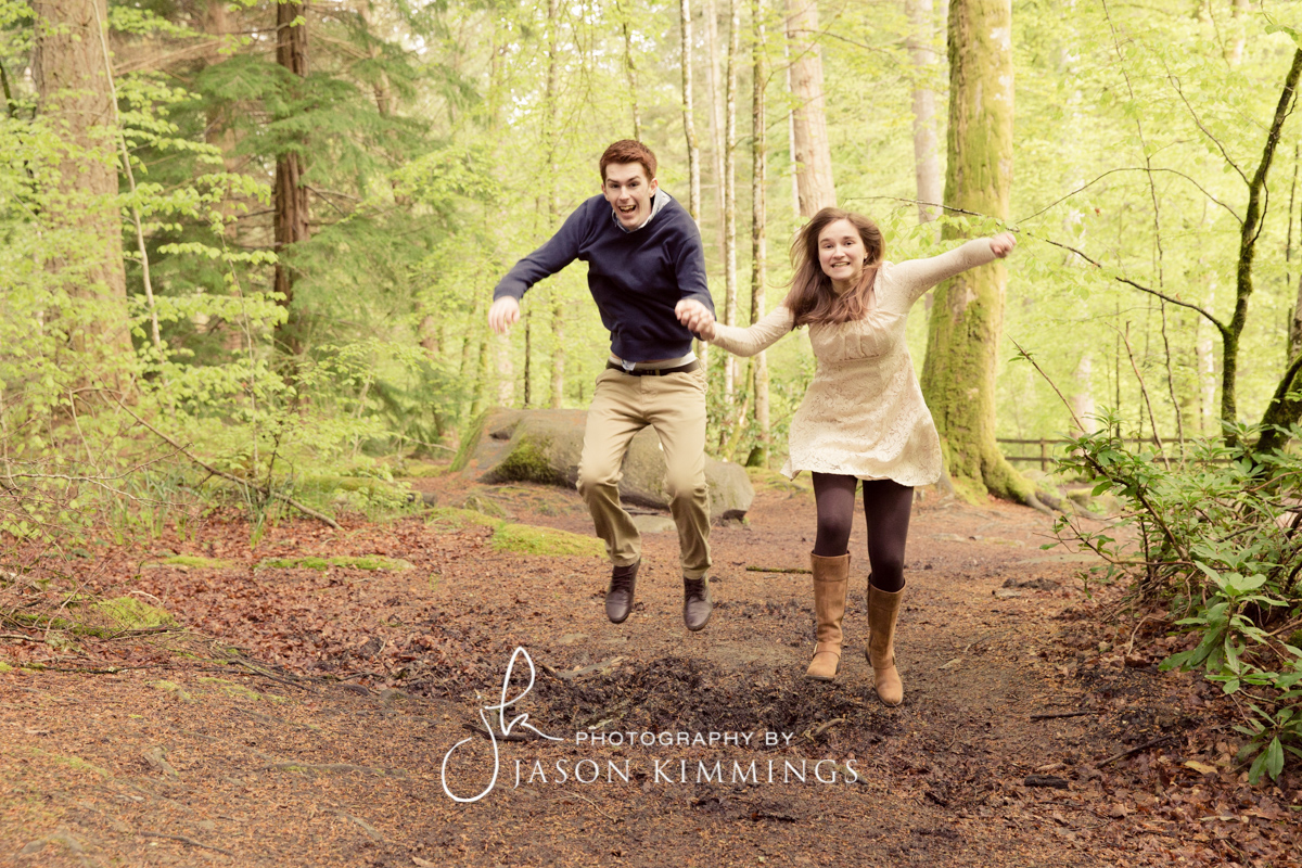 Engagement-photo-shoot-the-hermitage-17.jpg
