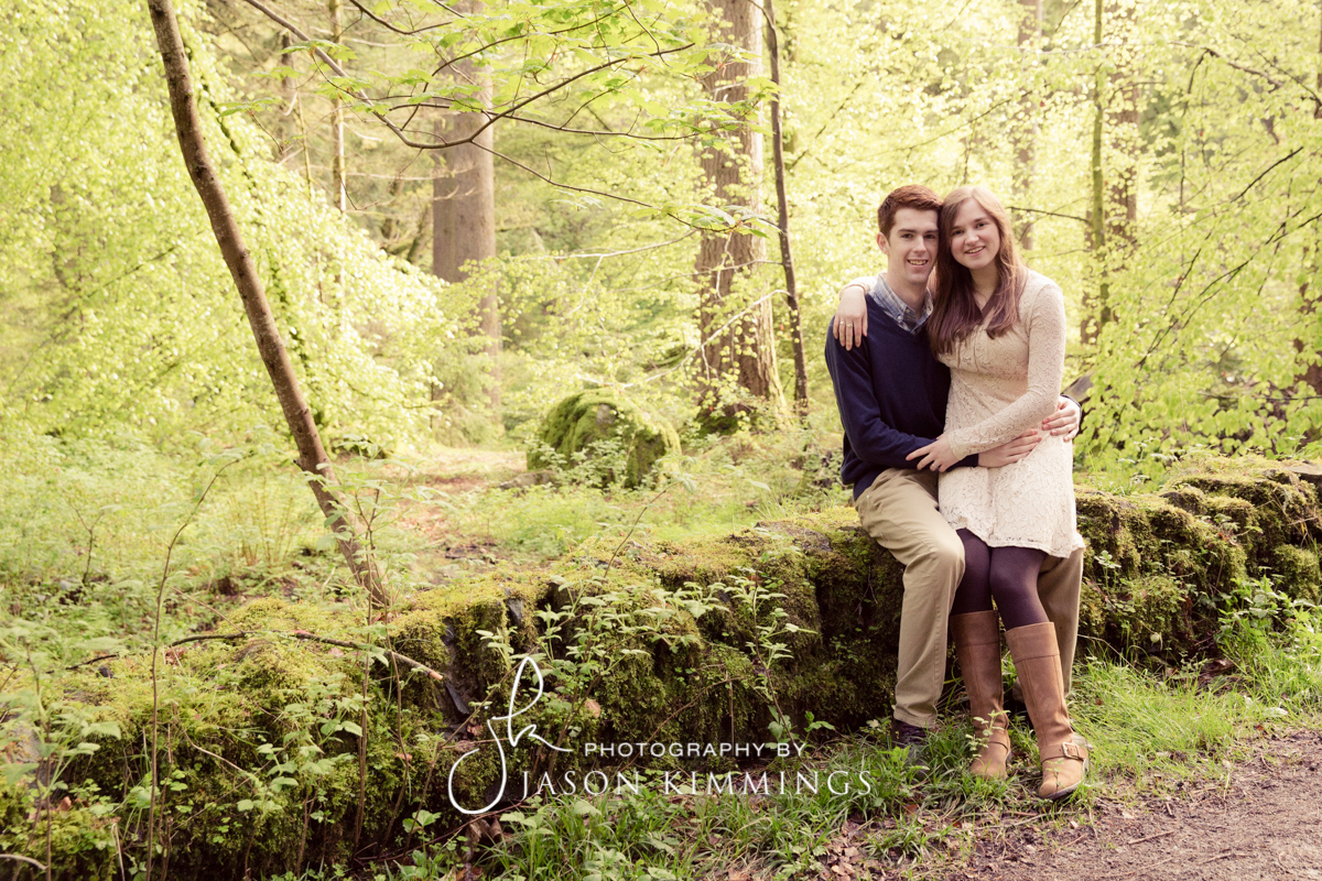 Engagement-photo-shoot-the-hermitage-18.jpg