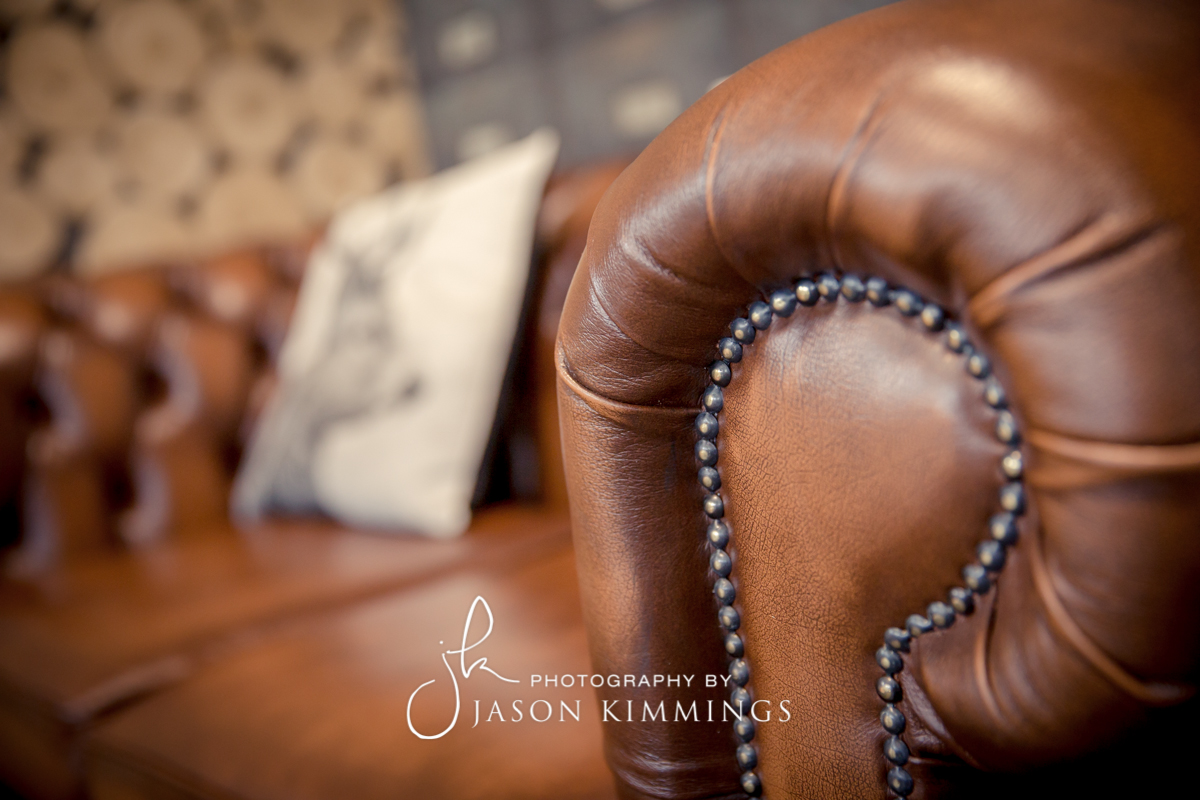 Interior-office-photography-scotland-8.jpg
