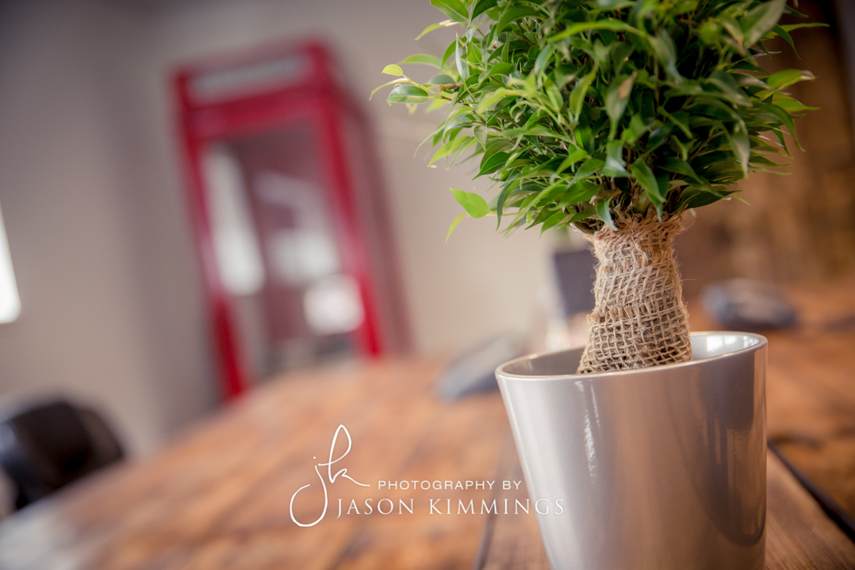 Interior-office-photography-scotland-6.jpg
