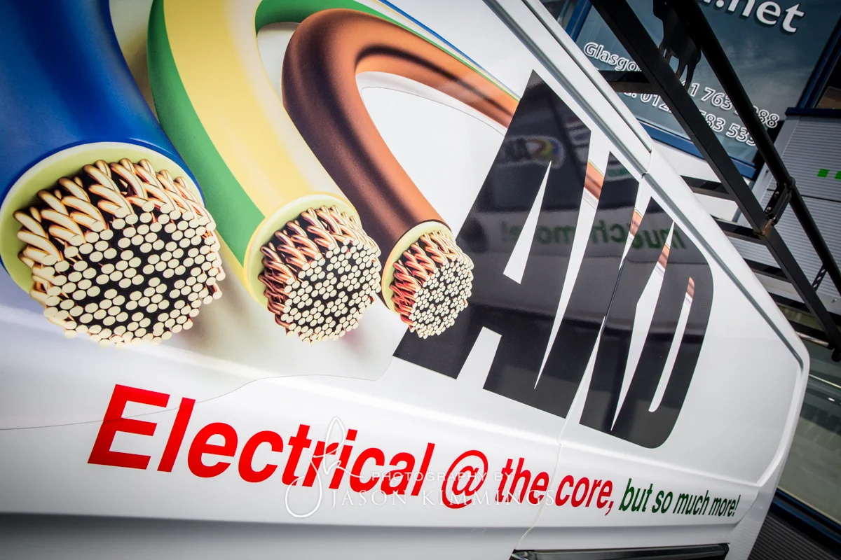 AKD-electrical-corporate-photography-scotland-2.jpg