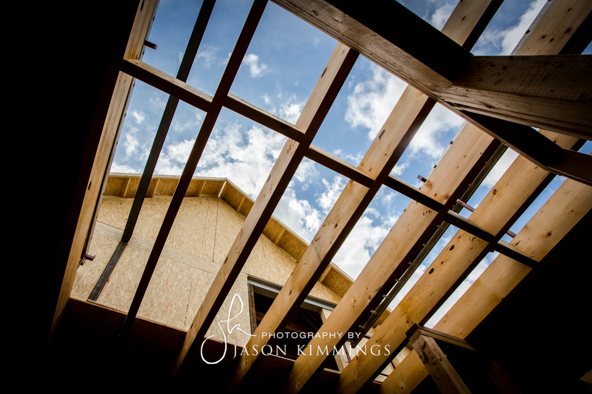 JG-Joiners-and-builders-construction-photography-scotland-3.jpg