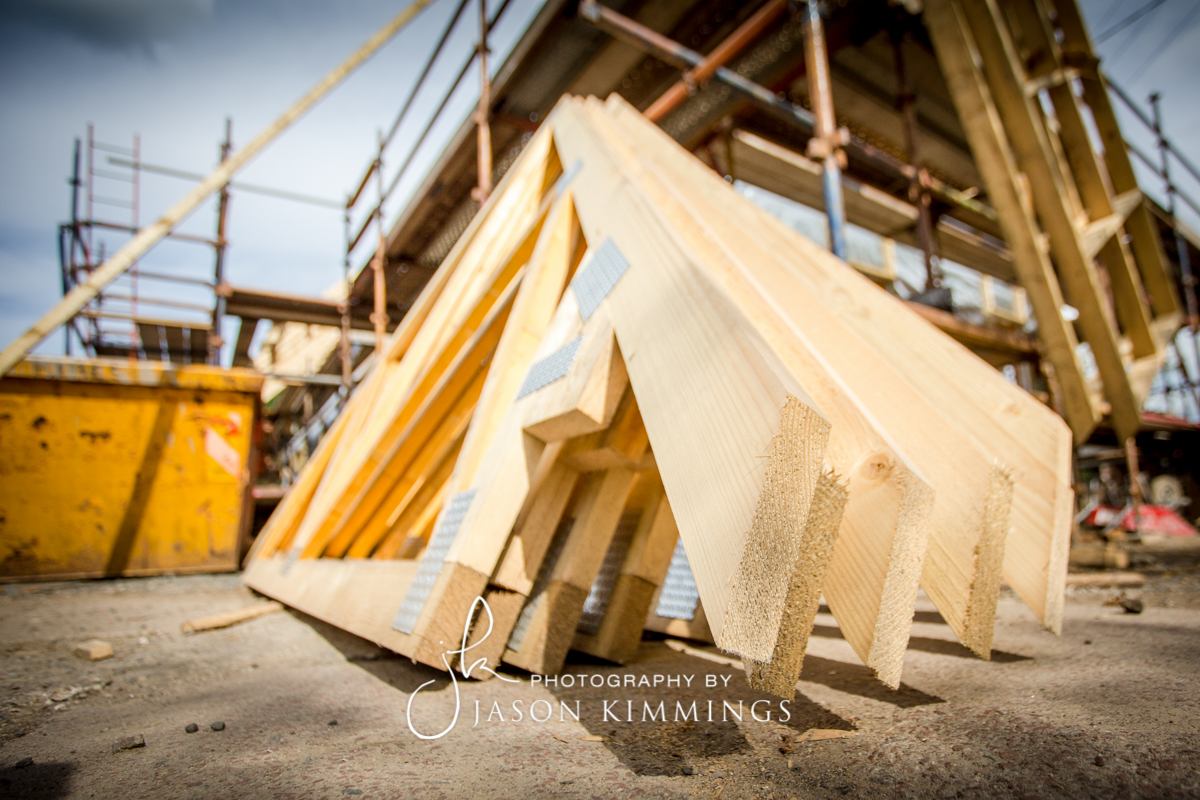 JG-Joiners-and-builders-construction-photography-scotland-4.jpg