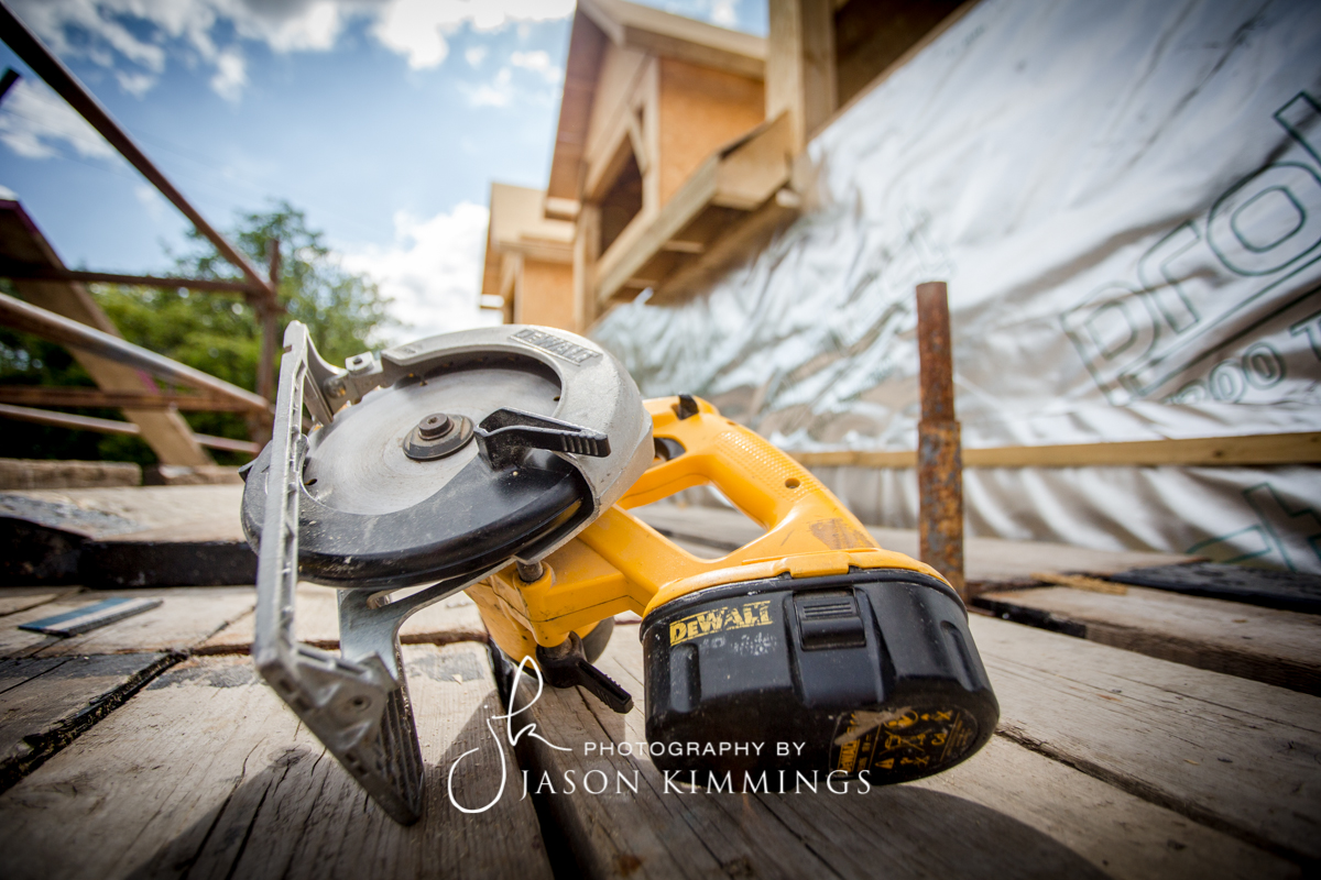 JG-Joiners-and-builders-construction-photography-scotland-5.jpg
