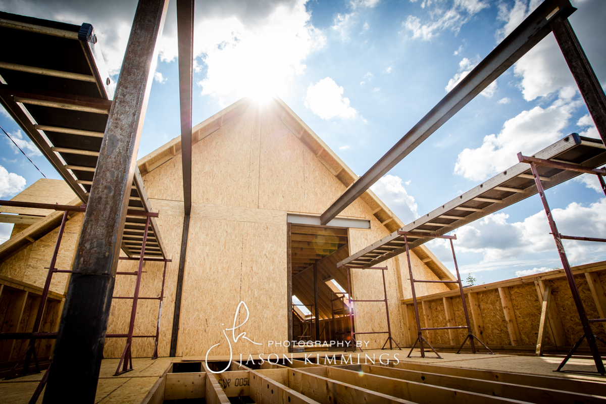 JG-Joiners-and-builders-construction-photography-scotland-6.jpg