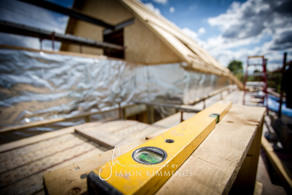 JG-Joiners-and-builders-construction-photography-scotland-7.jpg