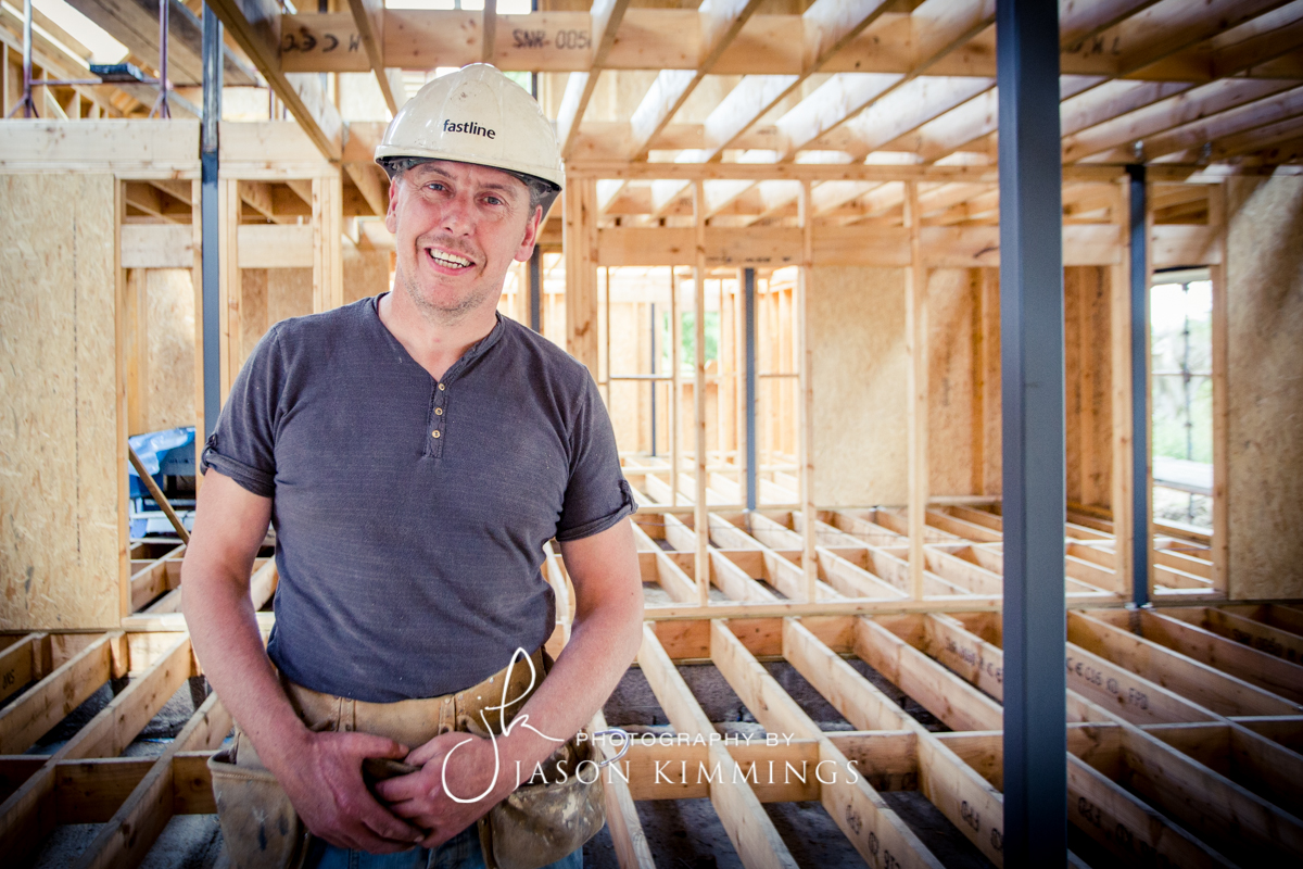 JG-Joiners-and-builders-construction-photography-scotland-8.jpg