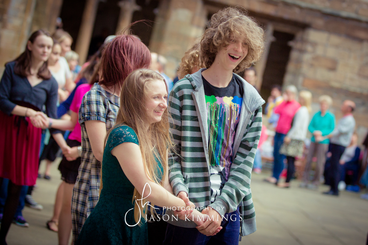 Linlithgow-Palace-Scotch-Hop-2014-1.jpg