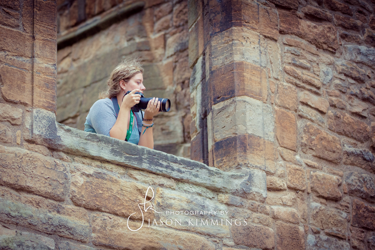 Linlithgow-Palace-Scotch-Hop-2014-2.jpg