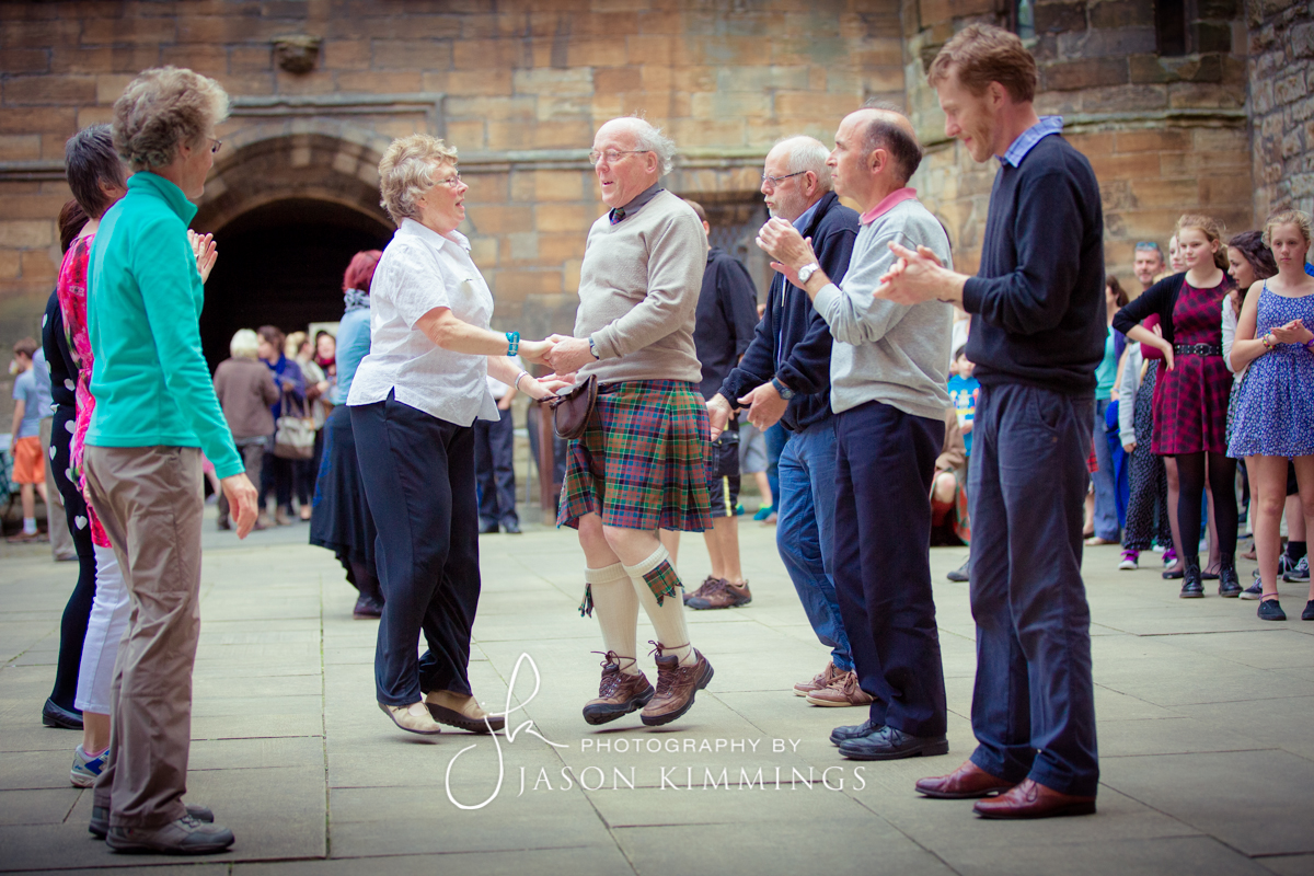 Linlithgow-Palace-Scotch-Hop-2014-3.jpg