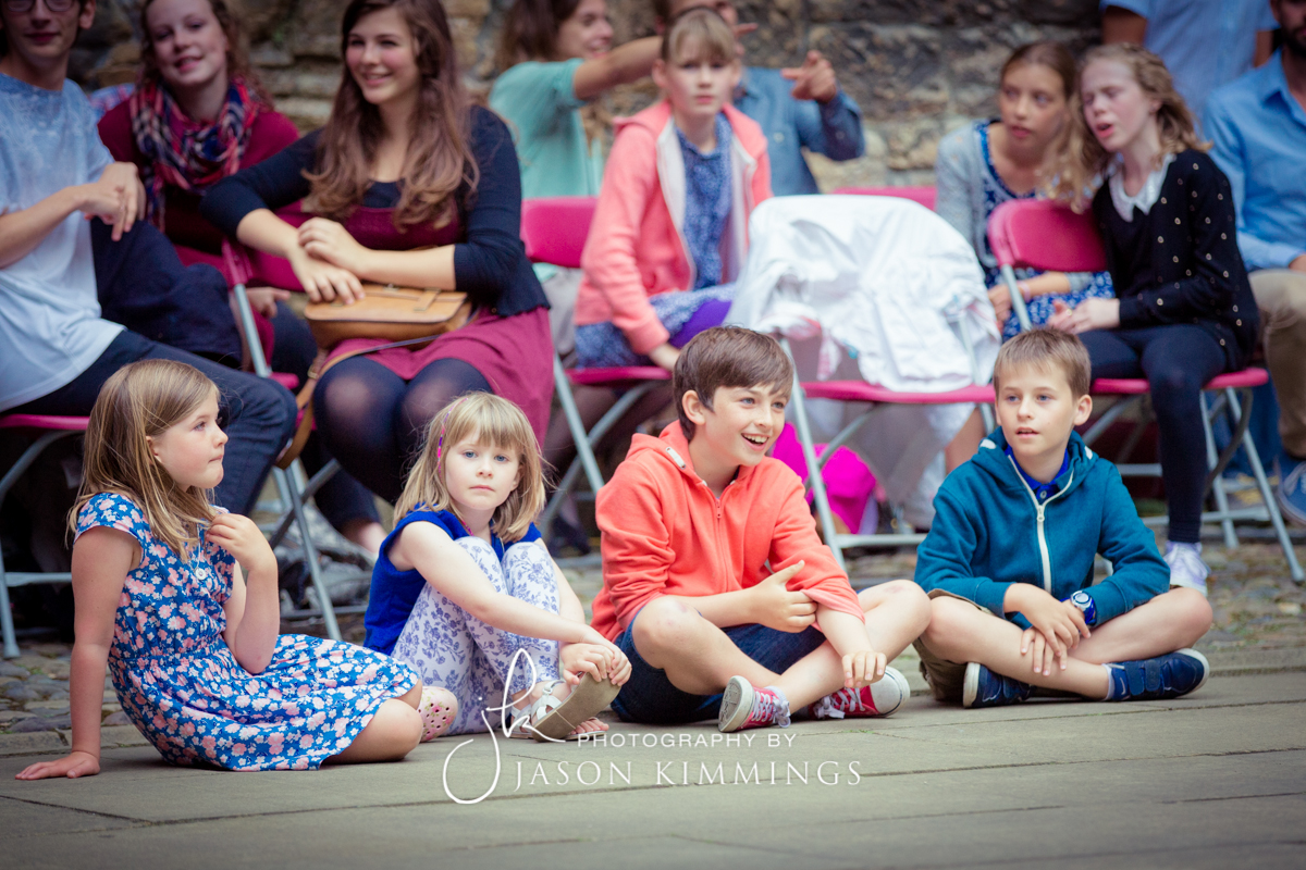 Linlithgow-Palace-Scotch-Hop-2014-4.jpg