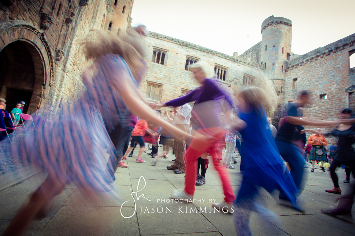 Linlithgow-Palace-Scotch-Hop-2014-6.jpg