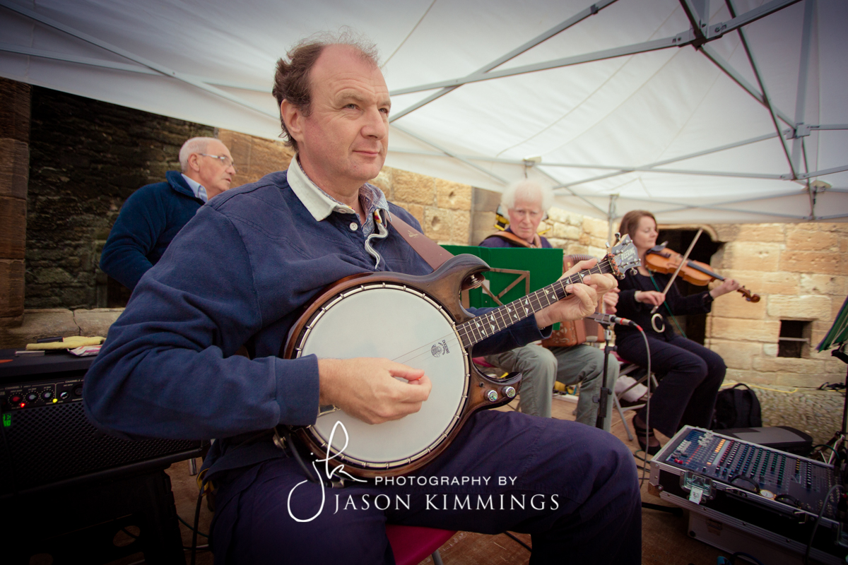 Linlithgow-Palace-Scotch-Hop-2014-7.jpg