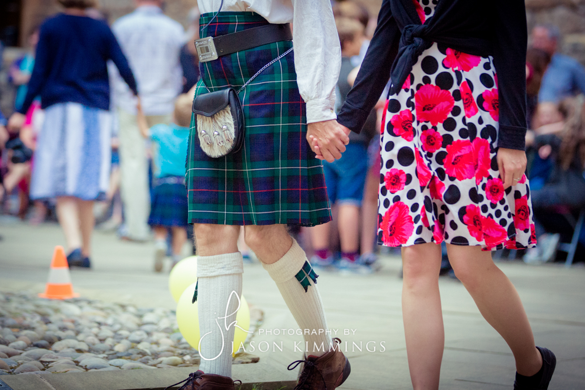 Linlithgow-Palace-Scotch-Hop-2014-8.jpg