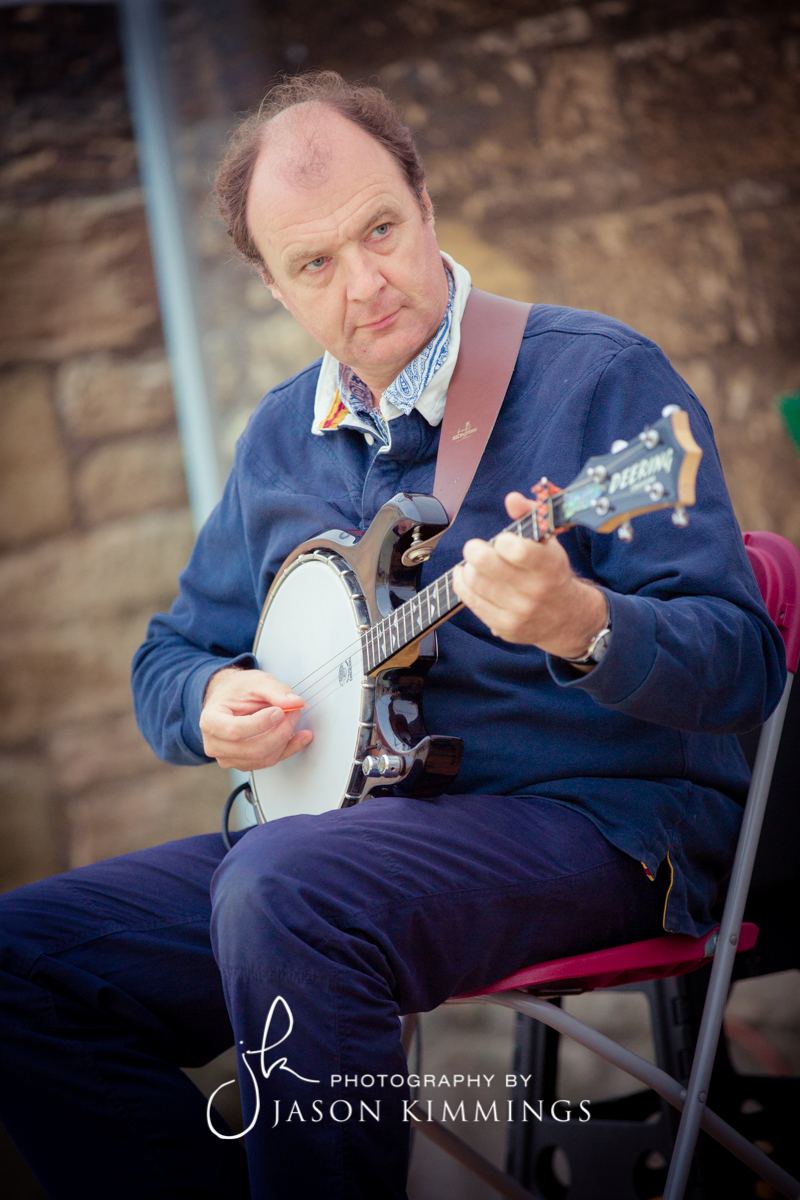 Linlithgow-Palace-Scotch-Hop-2014-10.jpg
