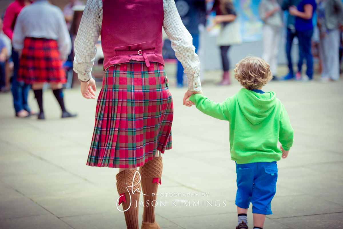 Linlithgow-Palace-Scotch-Hop-2014-9.jpg