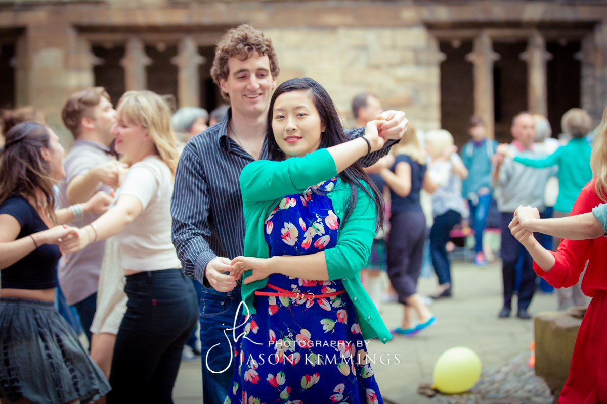 Linlithgow-Palace-Scotch-Hop-2014-11.jpg
