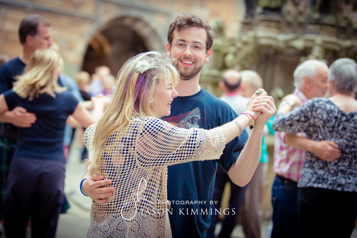 Linlithgow-Palace-Scotch-Hop-2014-13.jpg