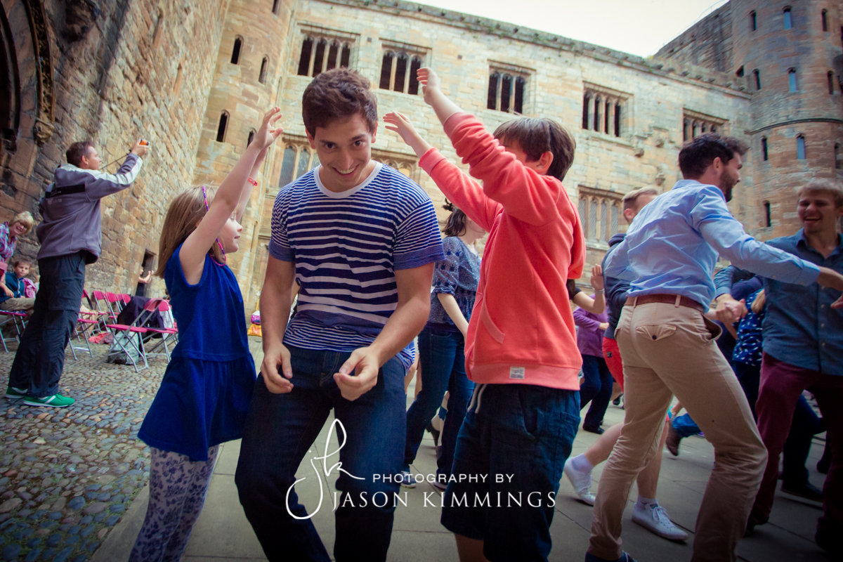 Linlithgow-Palace-Scotch-Hop-2014-16.jpg