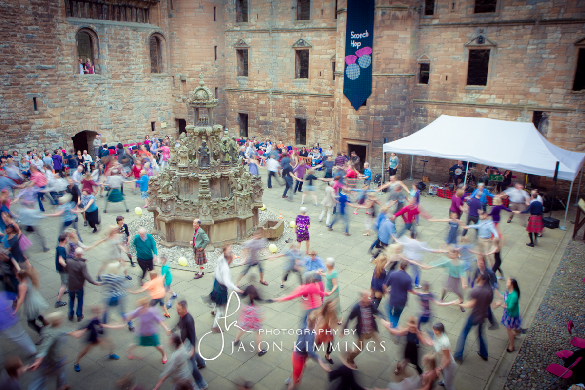 Linlithgow-Palace-Scotch-Hop-2014-15.jpg