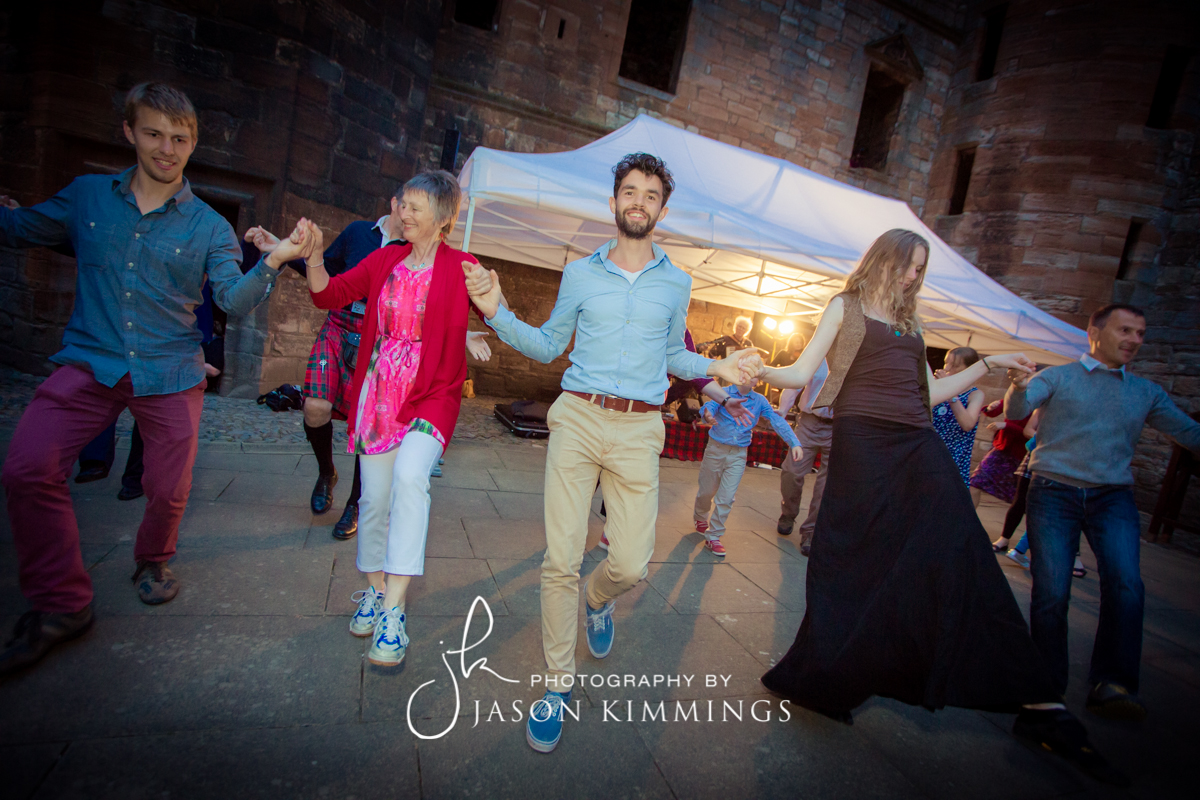 Linlithgow-Palace-Scotch-Hop-2014-17.jpg