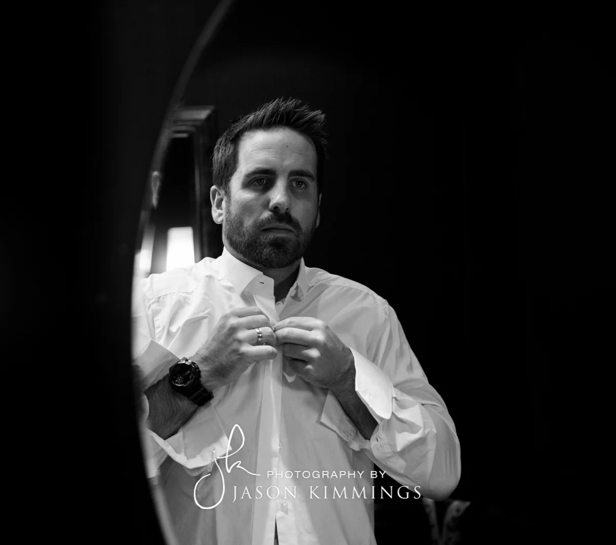 Hotel-du-Vin-Wedding-01.jpg