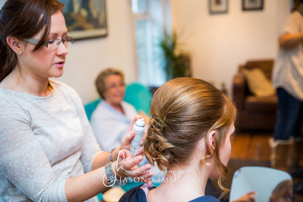 Pollokshields-Burgh-Hall-Wedding-07.jpg