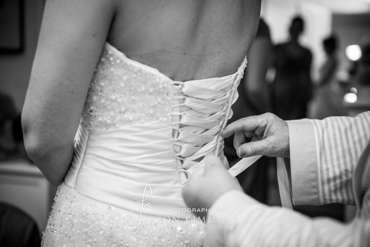 Pollokshields-Burgh-Hall-Wedding-10.jpg