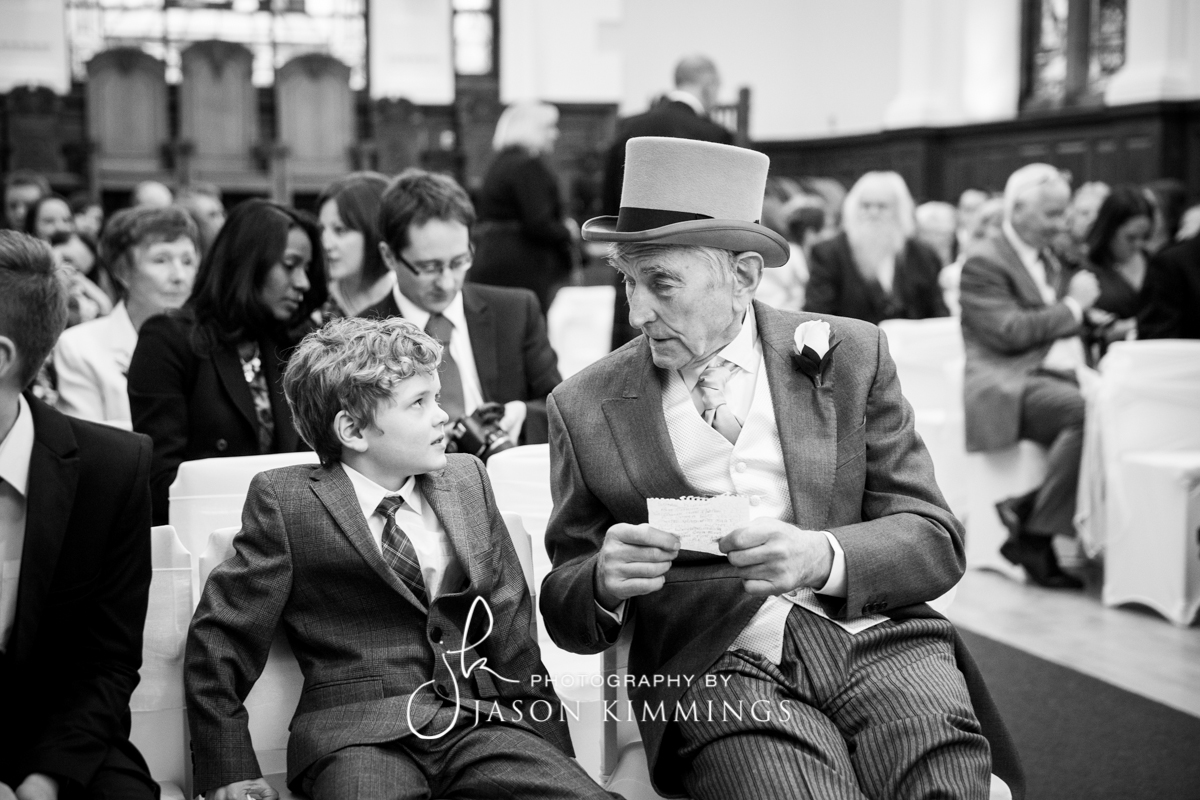 Pollokshields-Burgh-Hall-Wedding-12.jpg