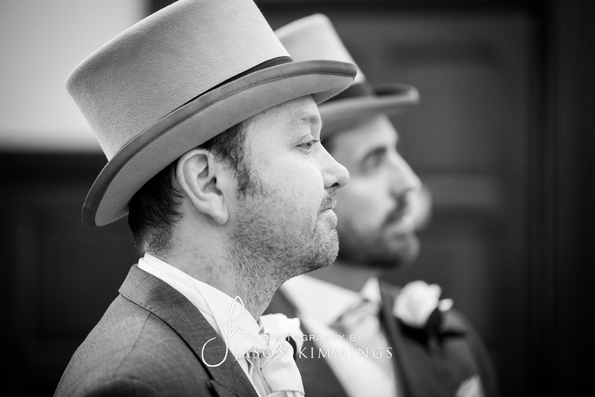 Pollokshields-Burgh-Hall-Wedding-13.jpg