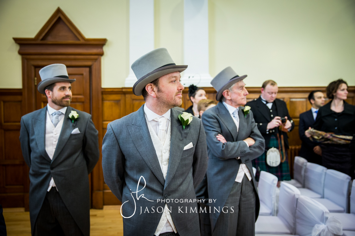 Pollokshields-Burgh-Hall-Wedding-15.jpg